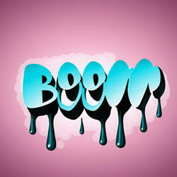 Boom Boom