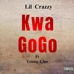kwa GoGo