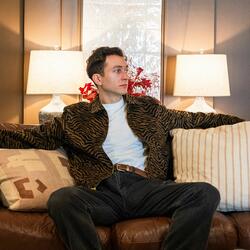 What is Life Without Tomoko Aran?