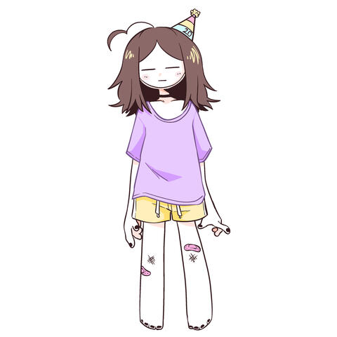 20.