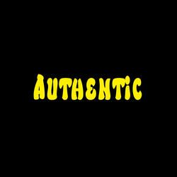 Authentic