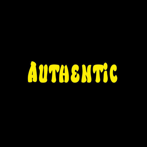 Authentic