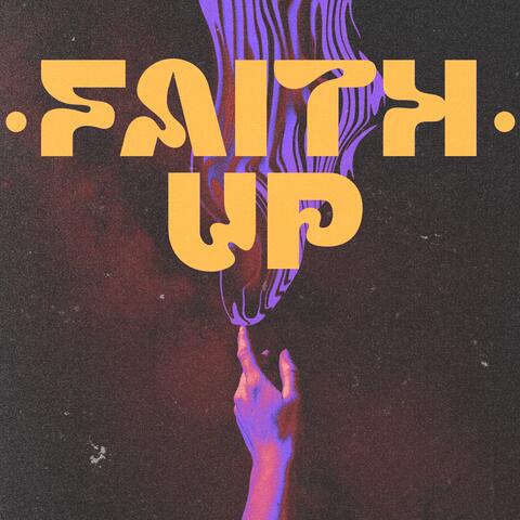 Faith Up