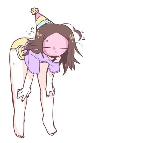 bi.