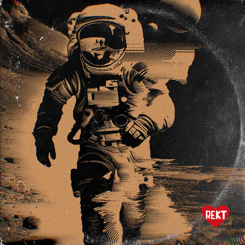 Astro