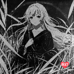 sayonara