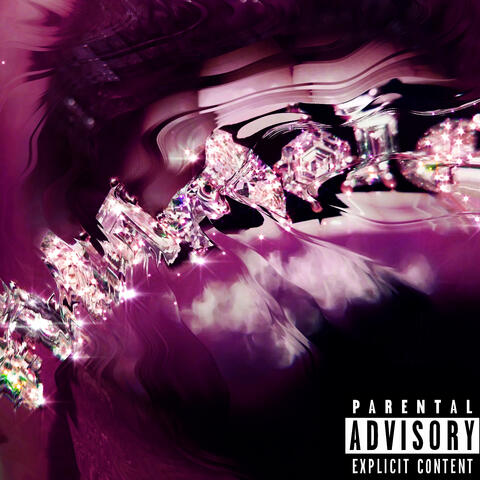 Extra Jiggy (Deluxe)