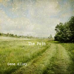 The Path