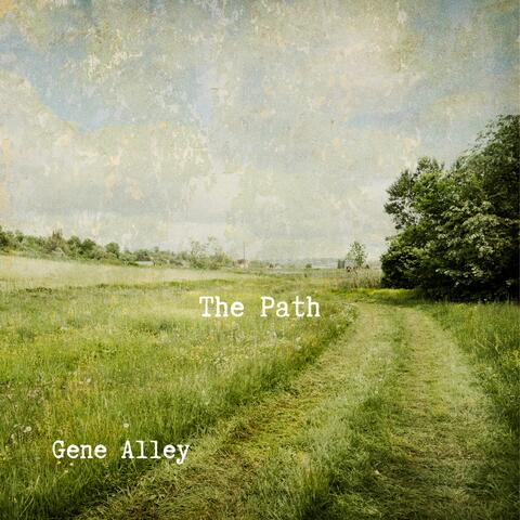 The Path