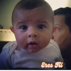 Eres Tu