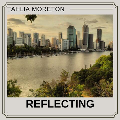Reflecting