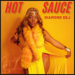 Hot Sauce