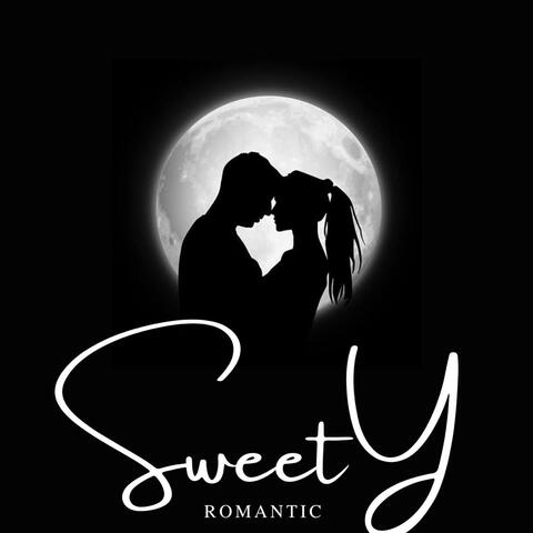 Sweety