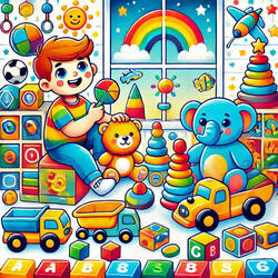 Los mejores juegos
