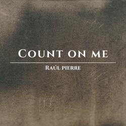 Count On Me