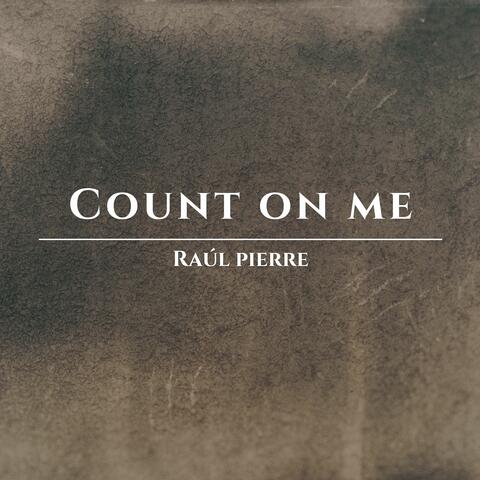 Count On Me