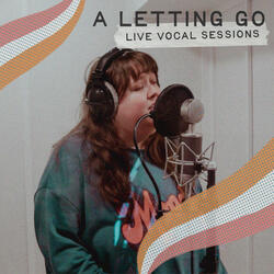 Lying (Live Vocal Sessions)