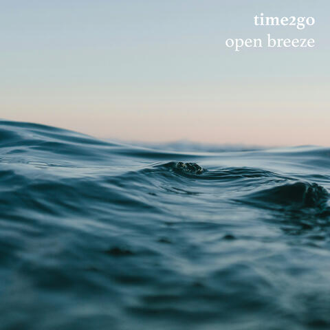 Open Breeze
