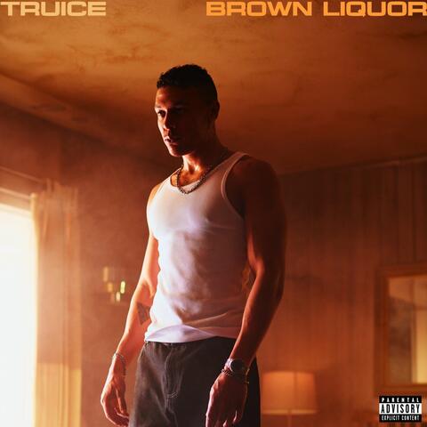 Brown Liquor