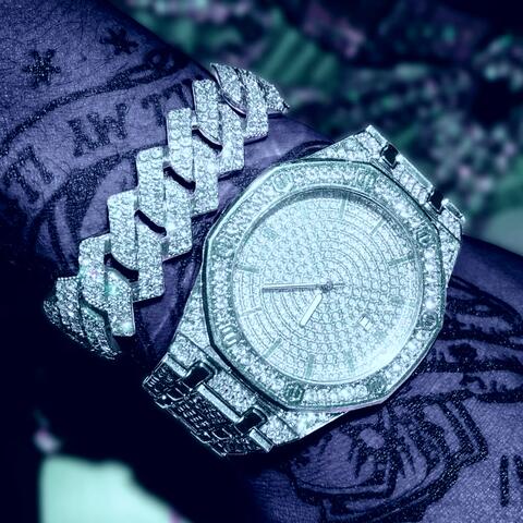 El Reloj