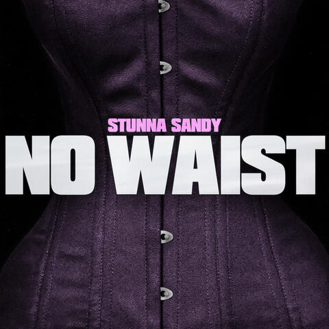 No Waist