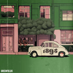 Greenfields