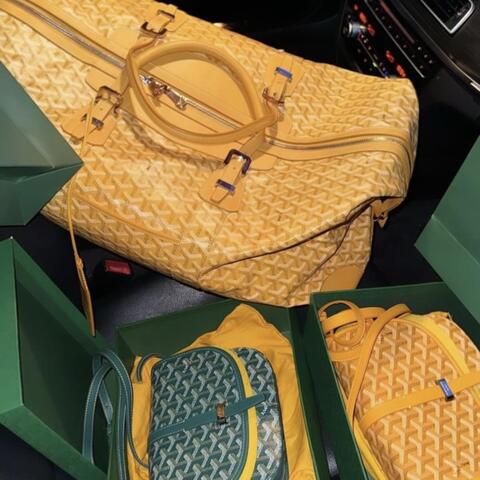 Options