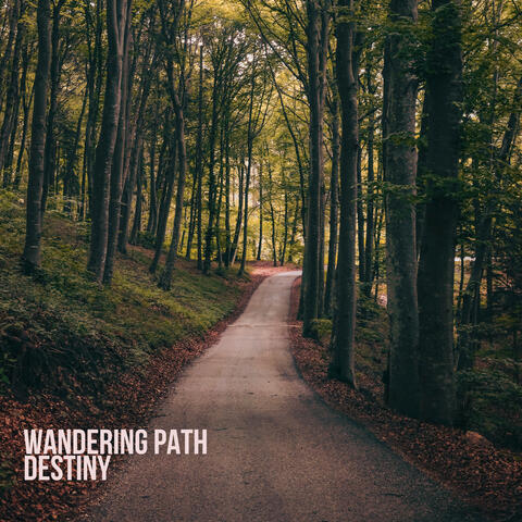 Destiny