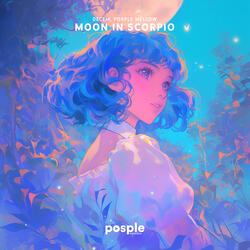 Magnetic Soul (with rain)