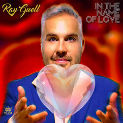 In The Name Of Love