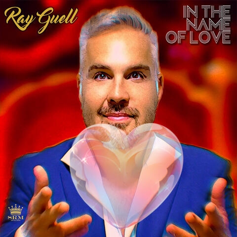 In The Name Of Love