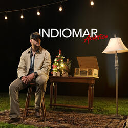 Si Tú Me Llamas (Acústico)