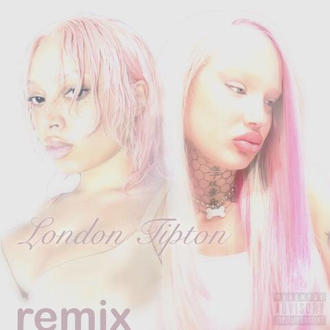 London Tipton Remix