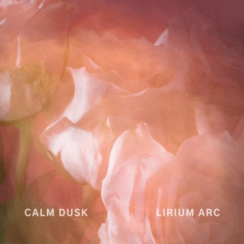 Calm Dusk