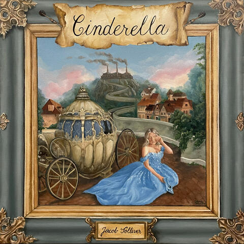 Cinderella