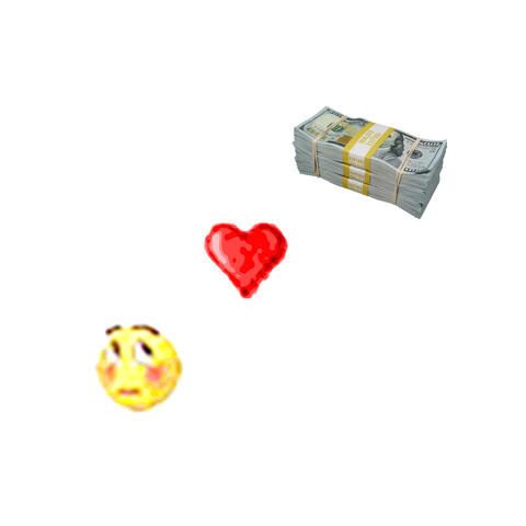 Tengo Sex Cn Mi Billete