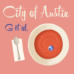 City of Austin
