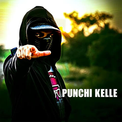 Punchi Kelle
