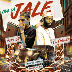 Que La Jale