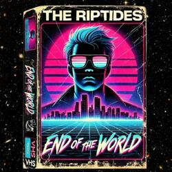 End of the World