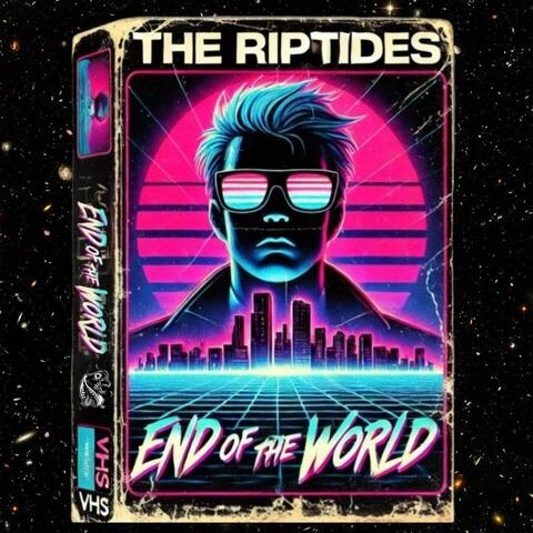 End of the World