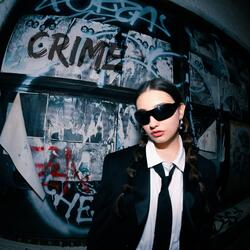 Crime