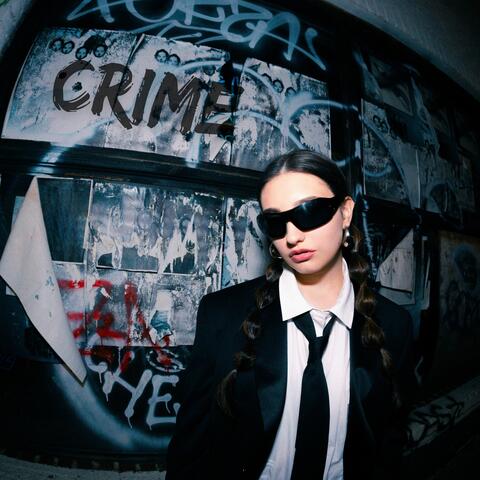 Crime