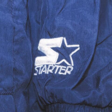 Starter Pack