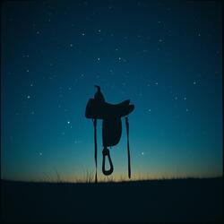 When You Wish Upon a Star (Country Style)