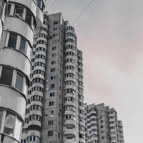 Redemption’s Rapture