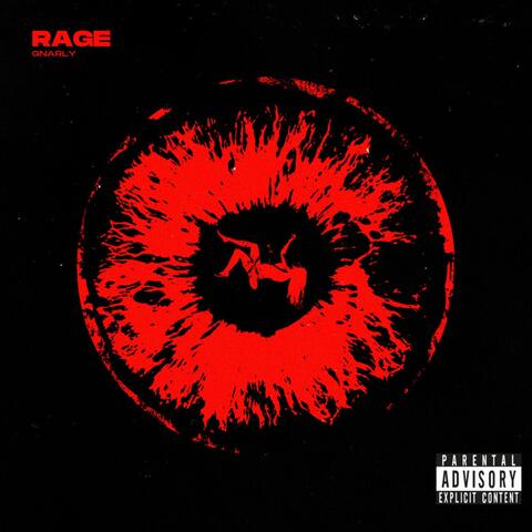 RAGE