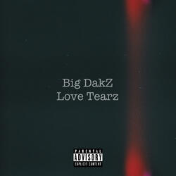 Love Tearz