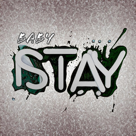 baby stay