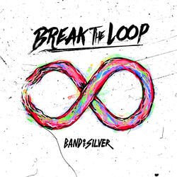 Break the Loop